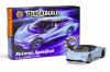 Airfix 6052 QUICKBUILD McLaren Speedtail